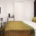 Altres