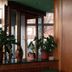 Altres