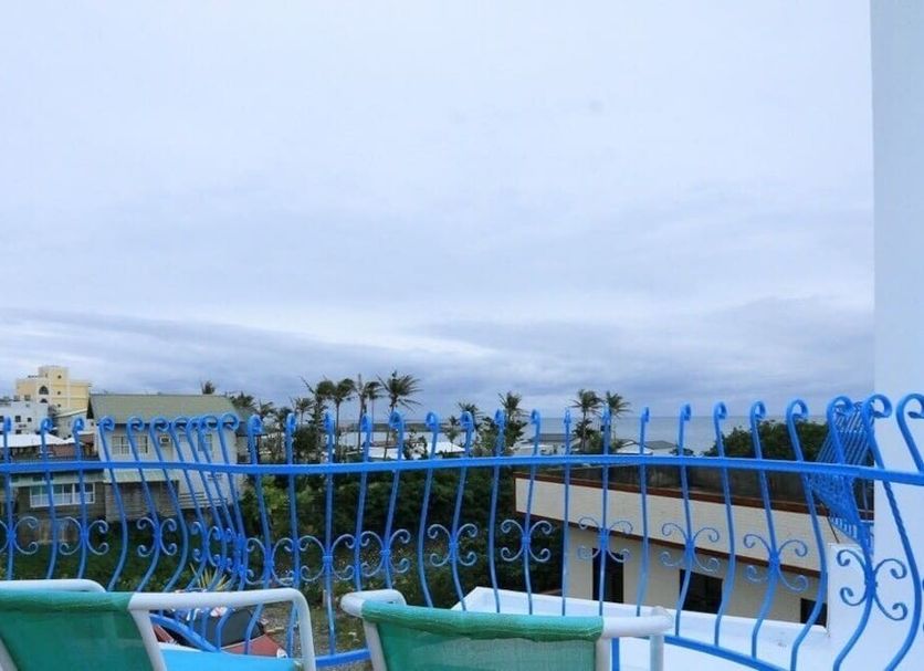 Balcó Foto