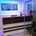 Recepció
