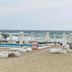 Platja