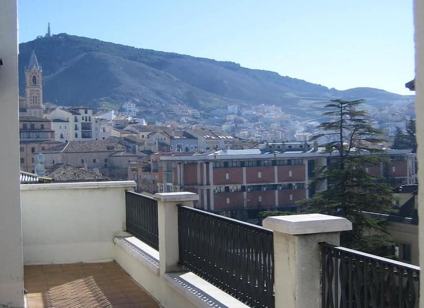 Balcó Foto