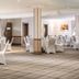 Sala de banquets