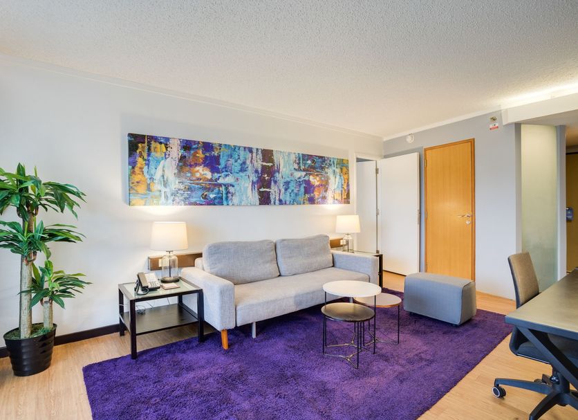Sala Foto