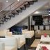 Sala d'estar