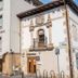Edifici