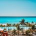 Platja