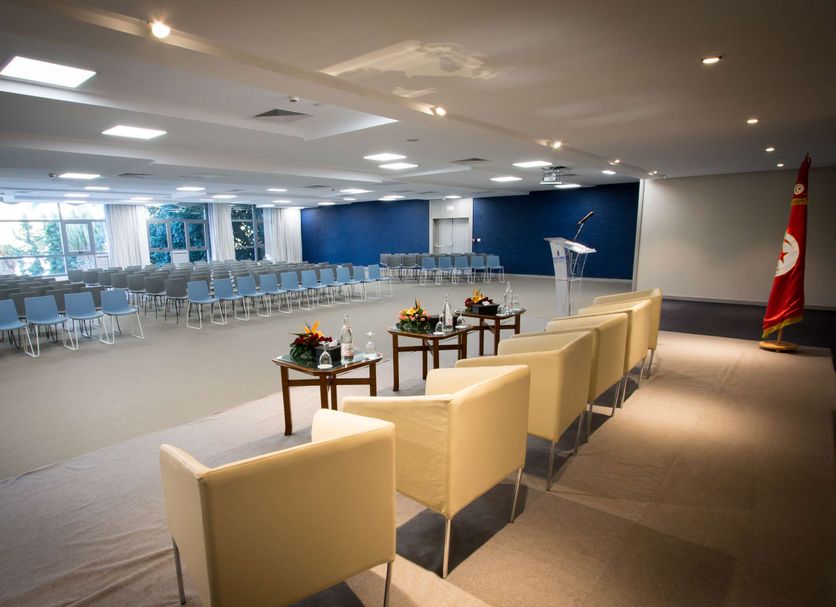Sala Foto