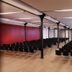 Sala de conferències