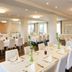 Sala de banquets