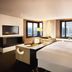 Altres