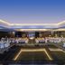 Sala de banquets