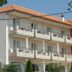 Edifici