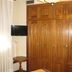 Serveis de l’habitació