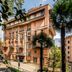 Edifici