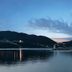 Altres