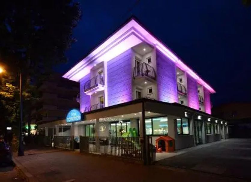Edifici Foto