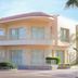 Edifici