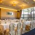 Sala de banquets