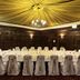 Sala de banquets
