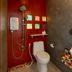 Bany