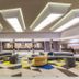 Sala d'estar