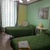 Habitació