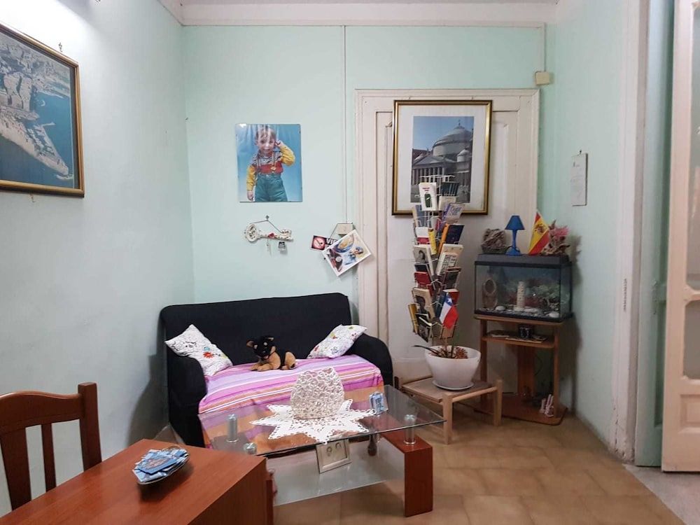 Sala