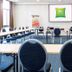 Sala de conferències