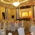 Sala de banquets