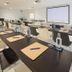 Sala de conferències