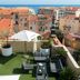 Terrassa