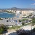 Altres