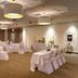 Sala de banquets