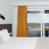 Altres