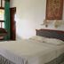 Habitació