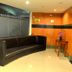 Recepció