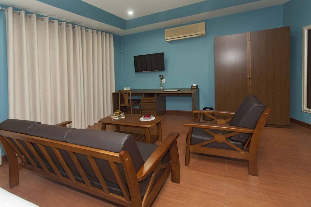 Sala