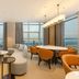 Sala d'estar