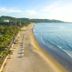 Platja