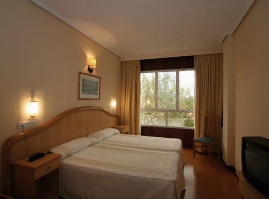 Habitació