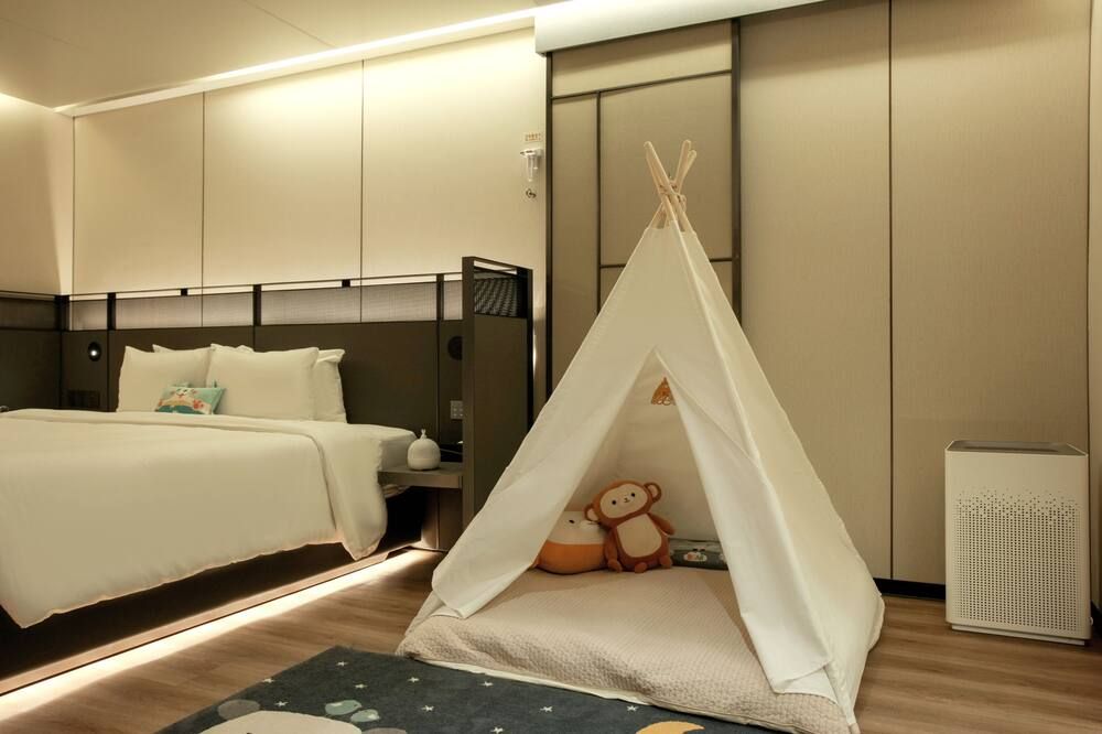 Habitació