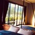Altres