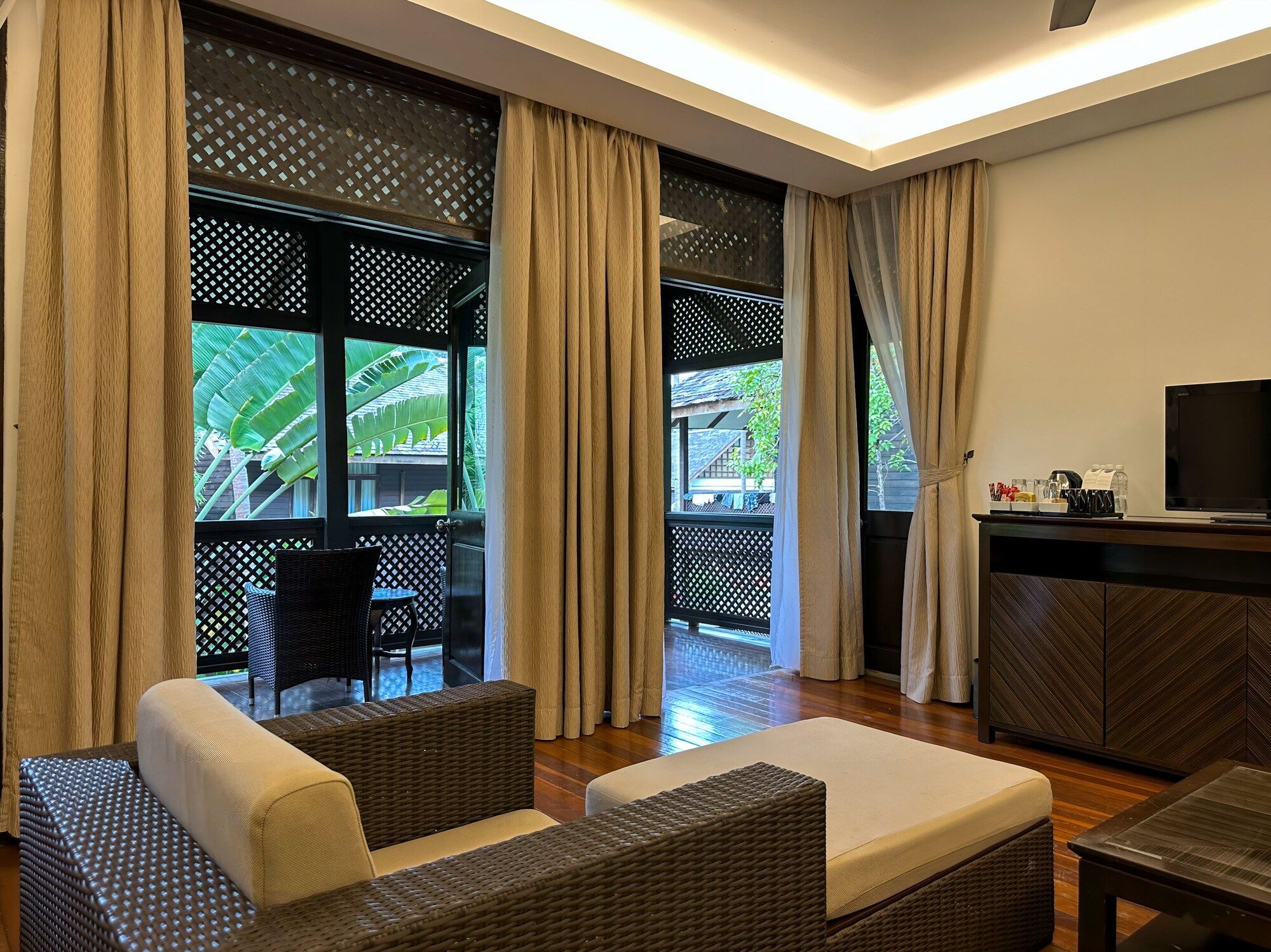 Sala