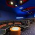 Sala d'estar