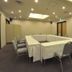 Sala de conferències
