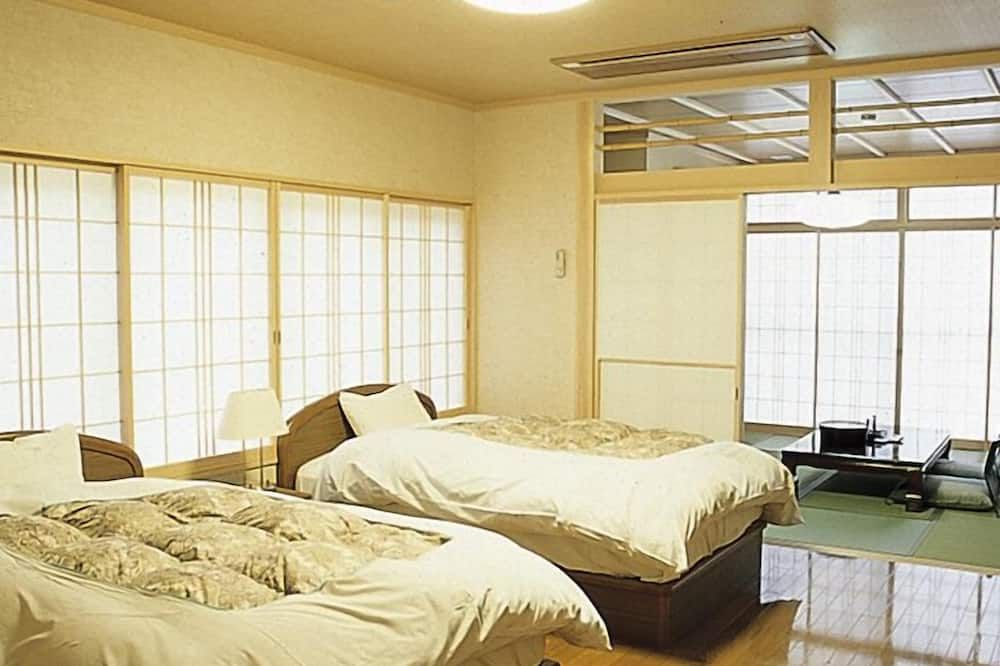Habitació