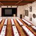 Sala de conferències