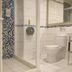 Serveis de l’habitació