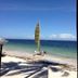 Platja
